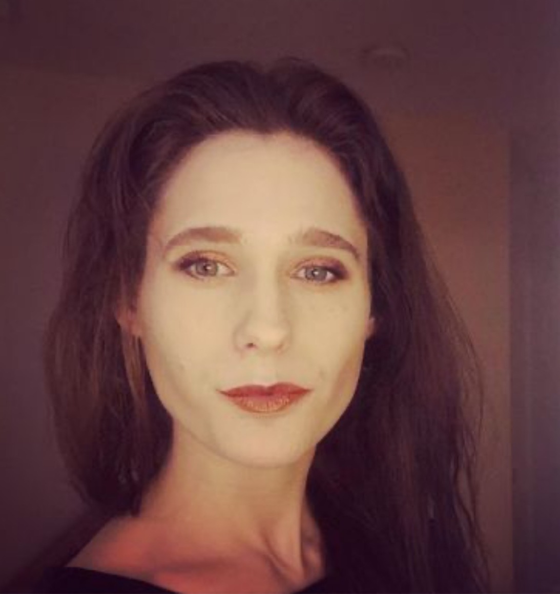 Cassandra MT