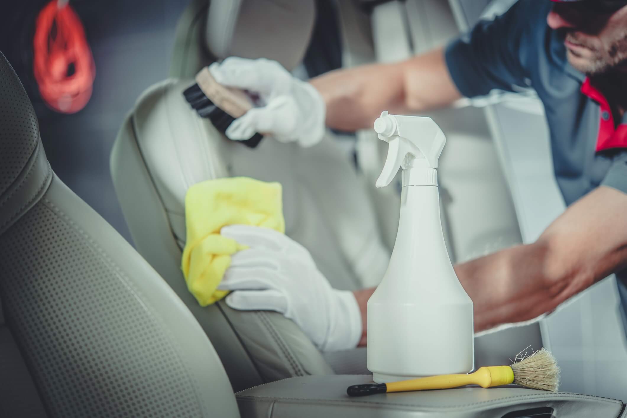mold in cars mold in cars