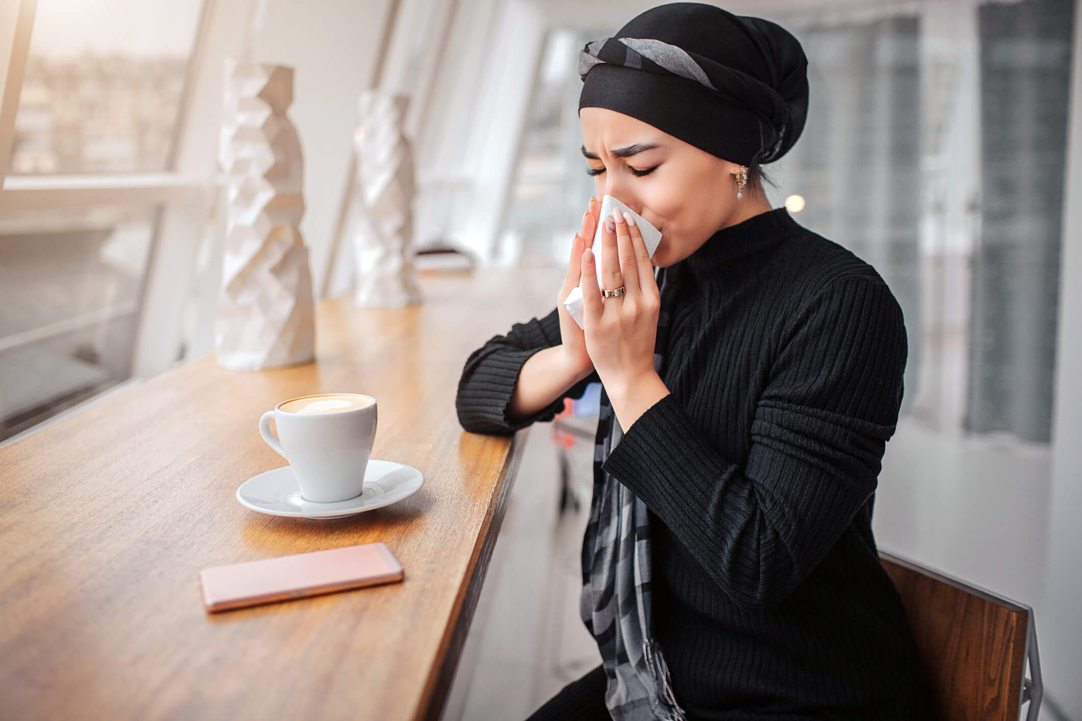 indoor air quality in restaurants indoor air quality in restaurants