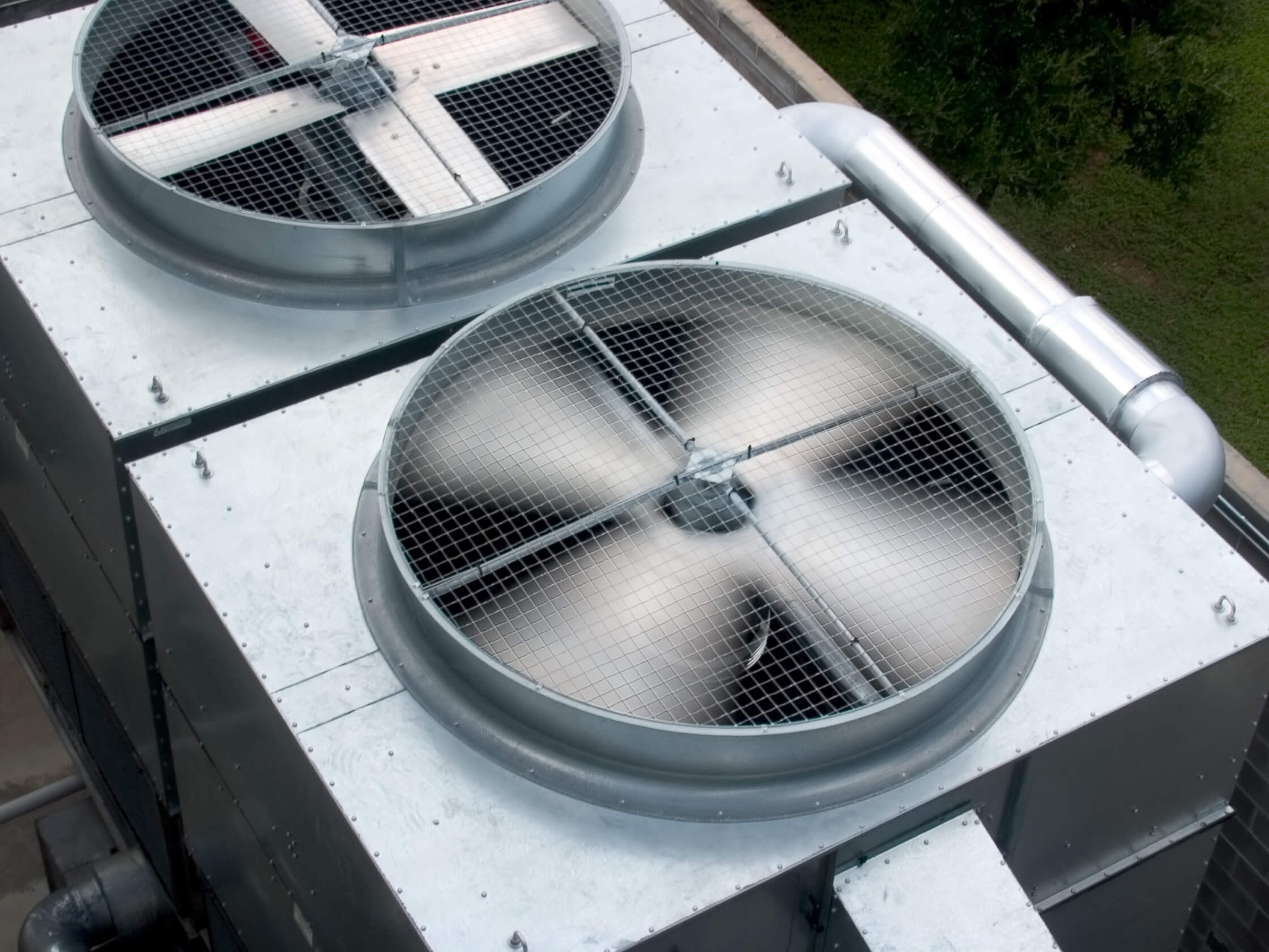 indoor air quality in restaurants indoor air quality in restaurants