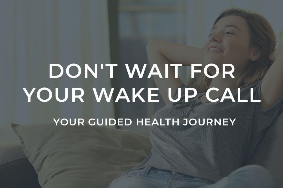 Understand mold today, so it doesn’t steal 7+ years of your life