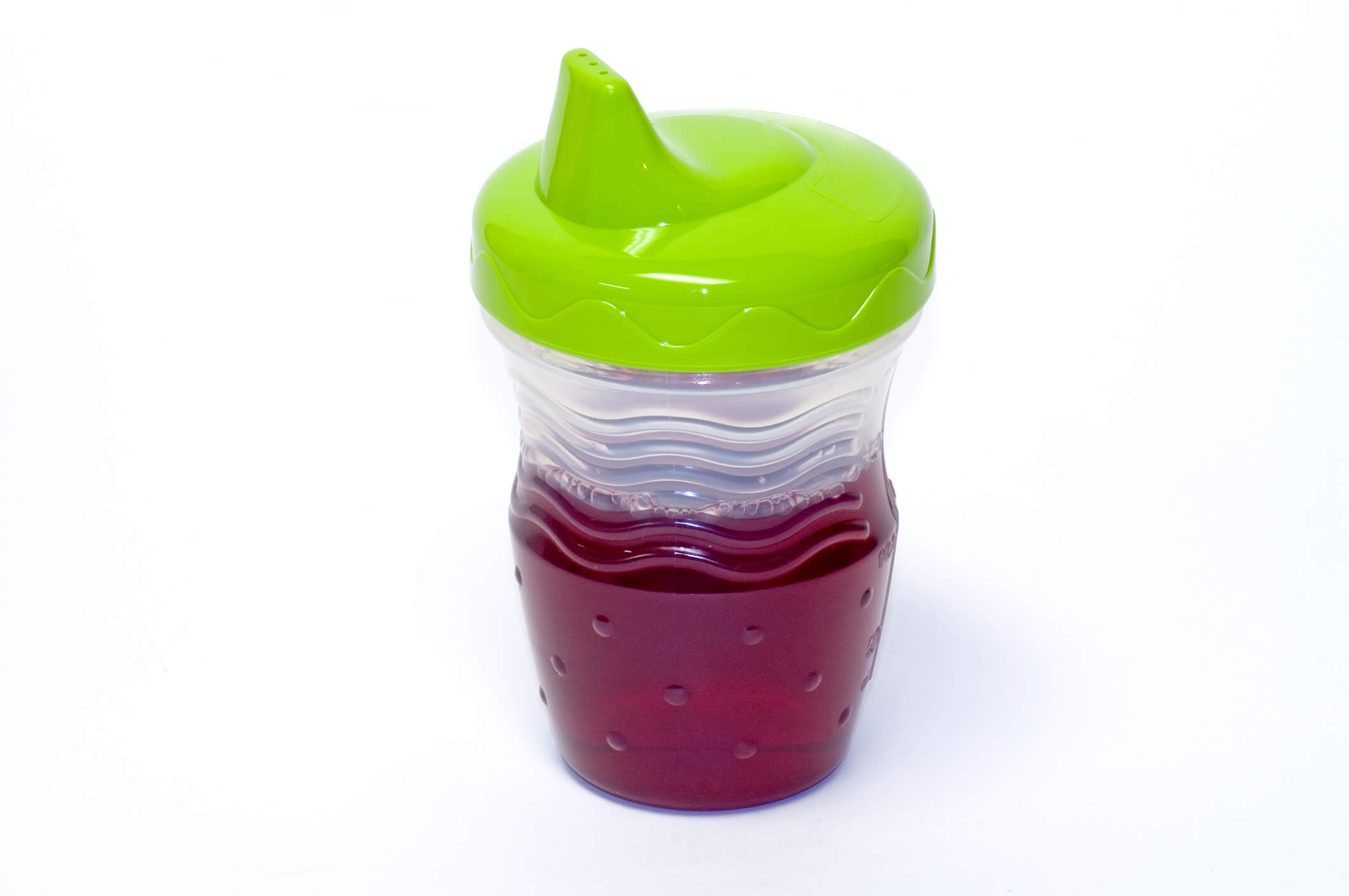 Does Your Kids Sippy Cup Have Mold - Tips To Keep It Mold Free