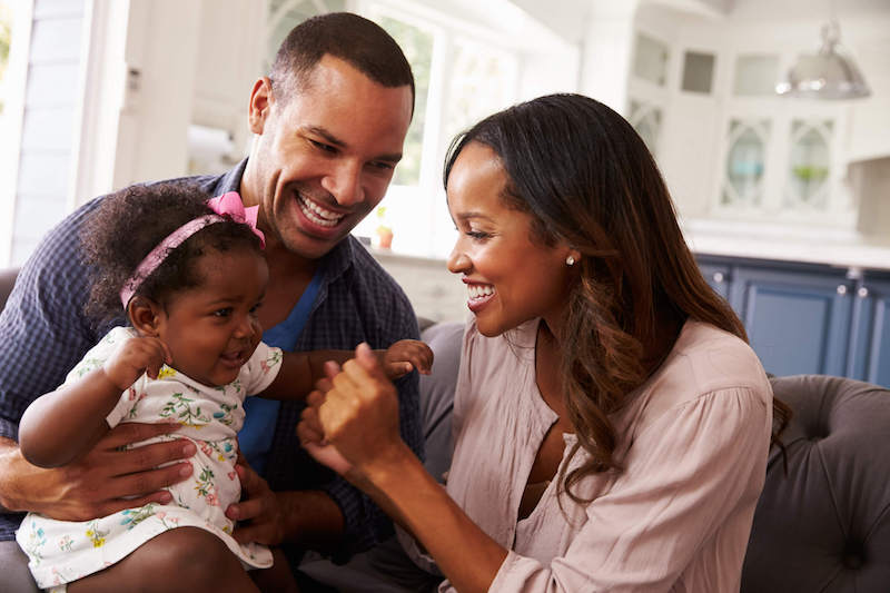 happy family happy family