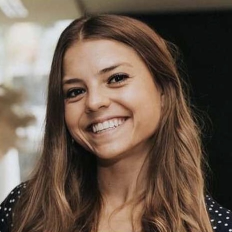 Dasha