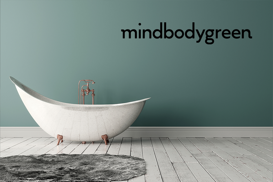 The Best Way To Keep Mold Out Of Your Bathroom AAR