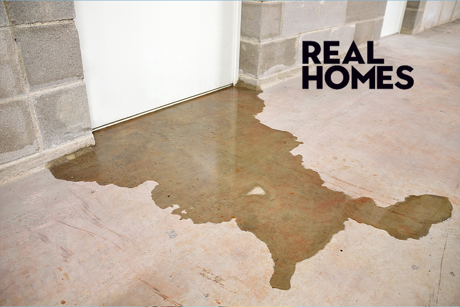 The Best Way To Keep Mold Out Of Your Bathroom AAR