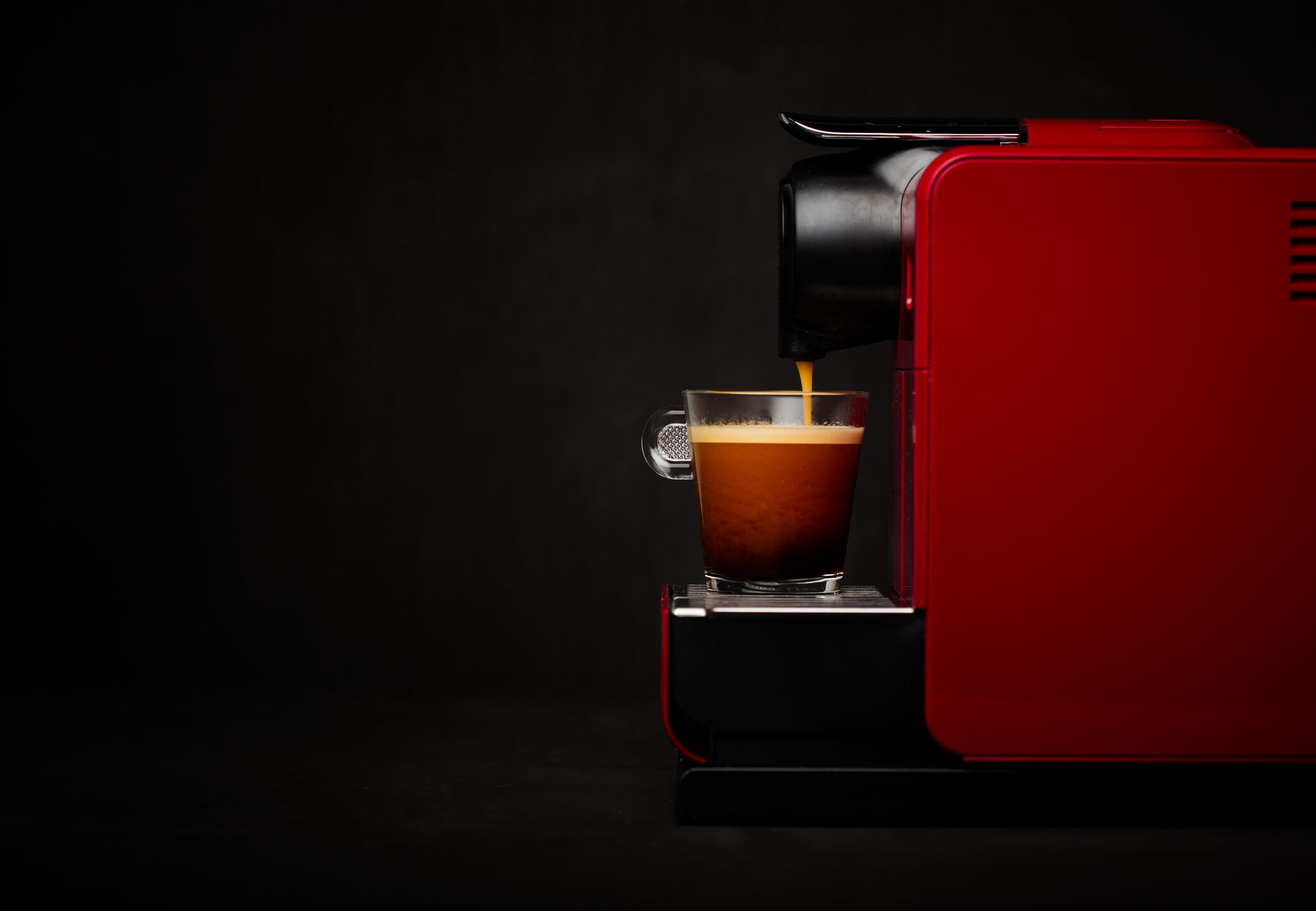 Mold In Coffee Maker Symptoms at Roland Vickers blog