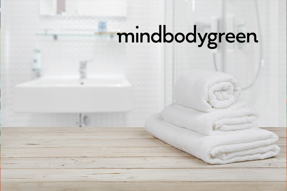 The Best Way To Keep Mold Out Of Your Bathroom AAR