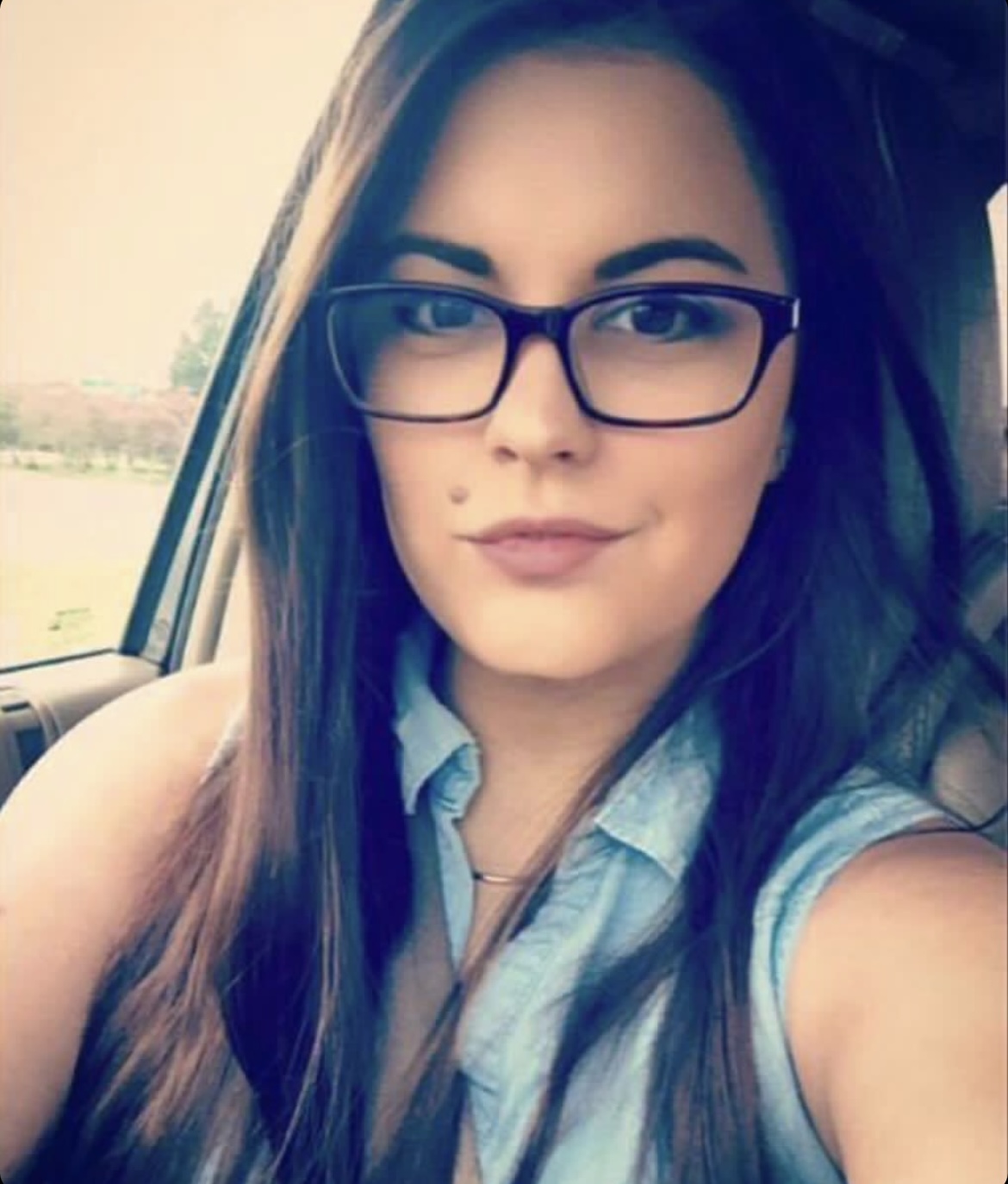 Sarah