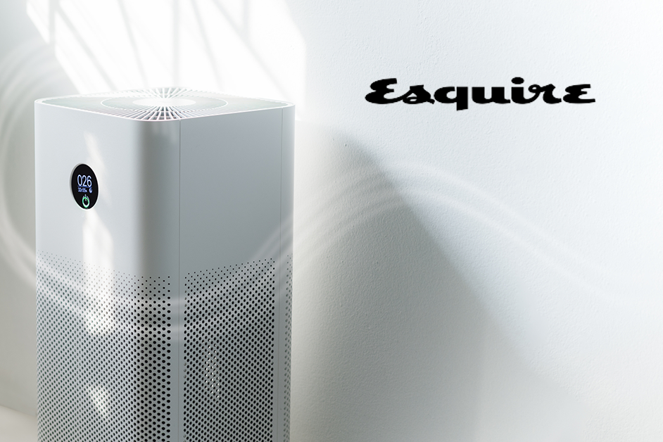 12 top rated air purifiers for any room in the house tmr
