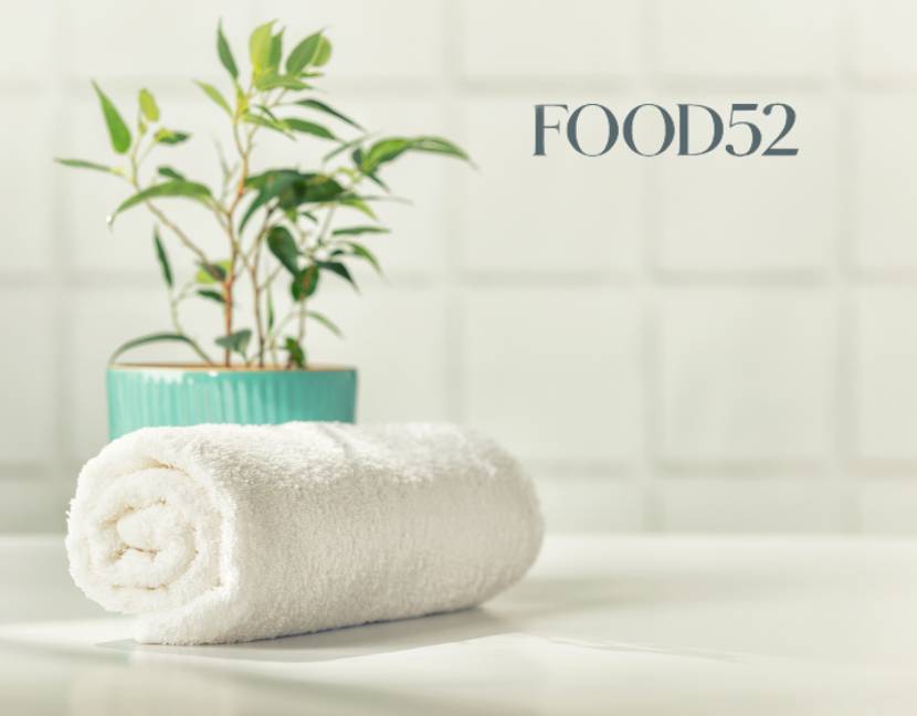 How Often Should You Deep Clean Your Bathroom?