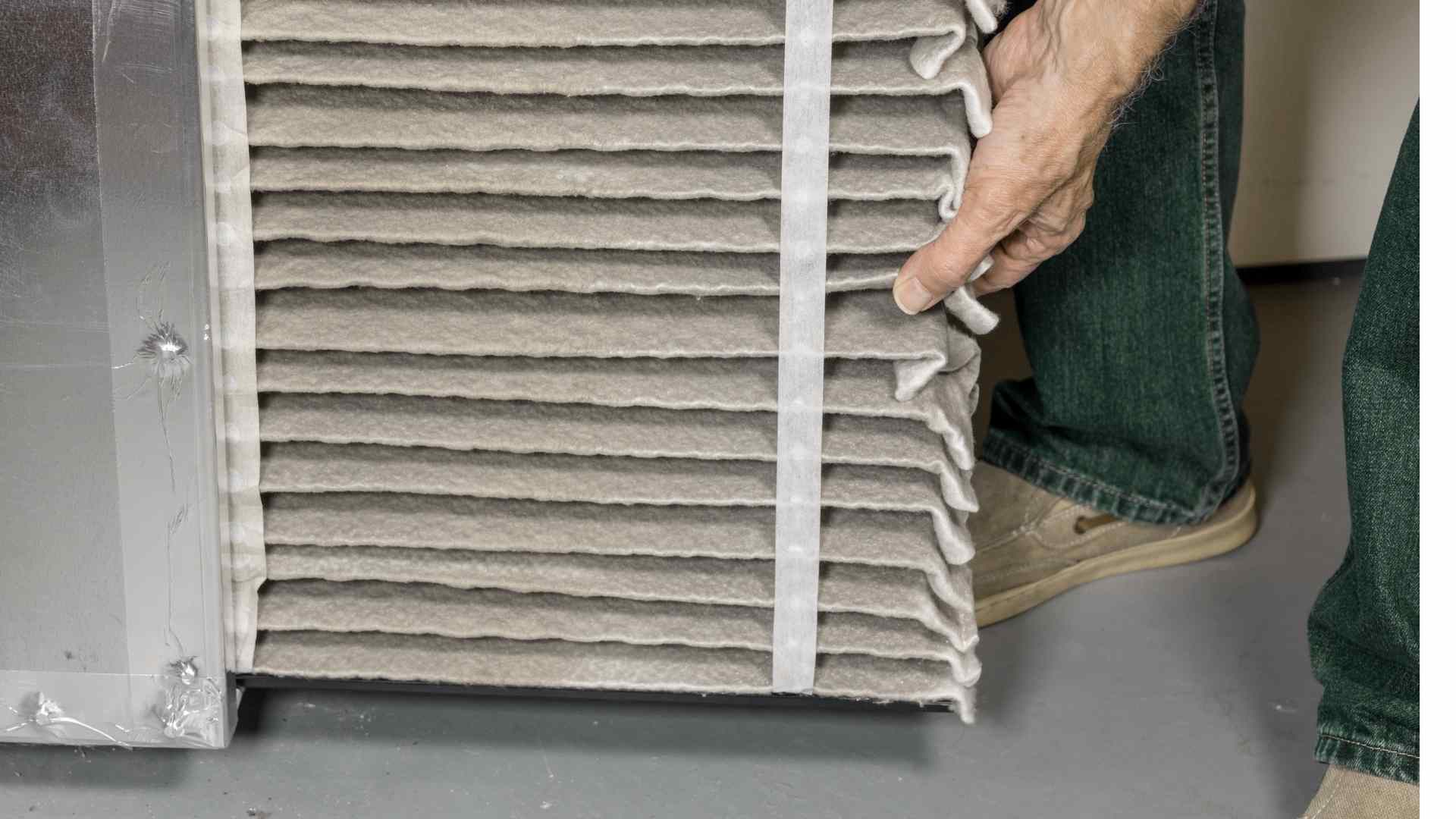 The 10 Best Furnace Filters of 2022 TMR