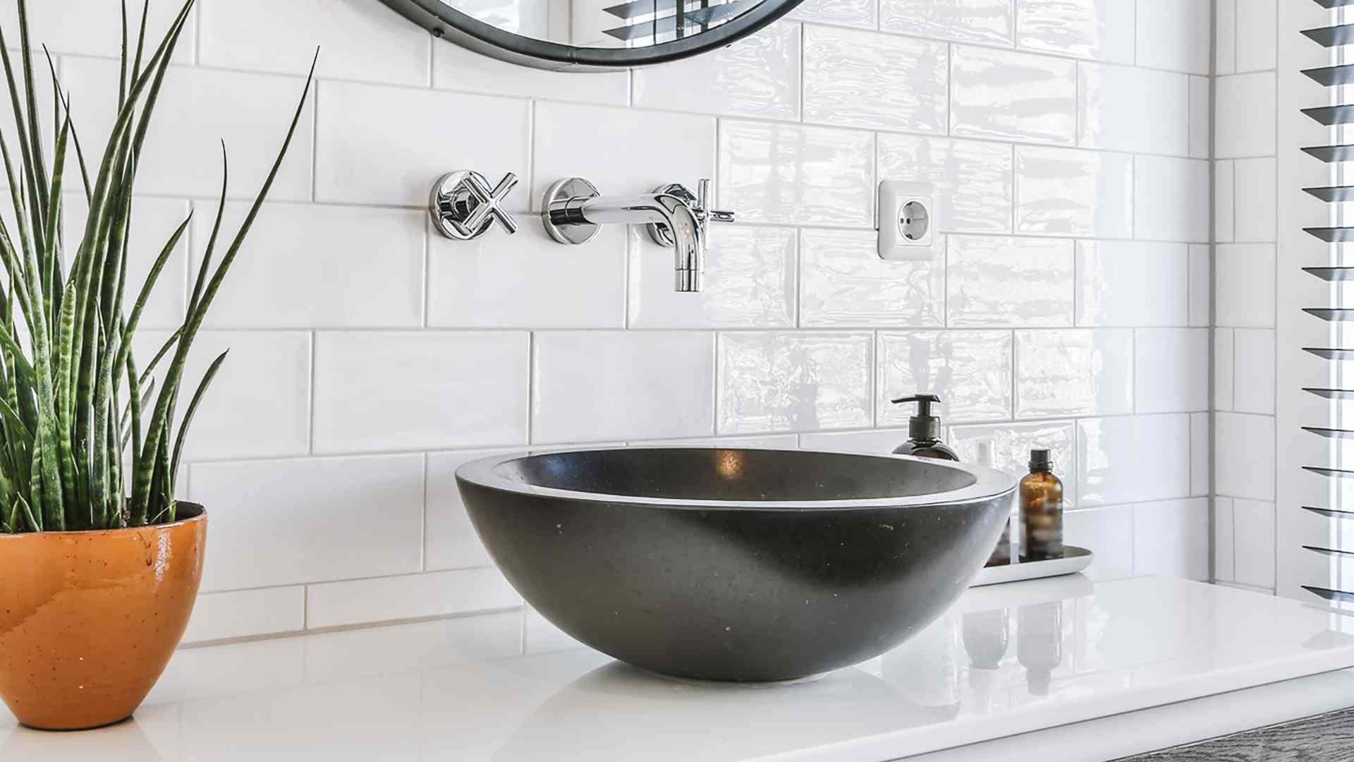 How Often Should You Deep Clean Your Bathroom?