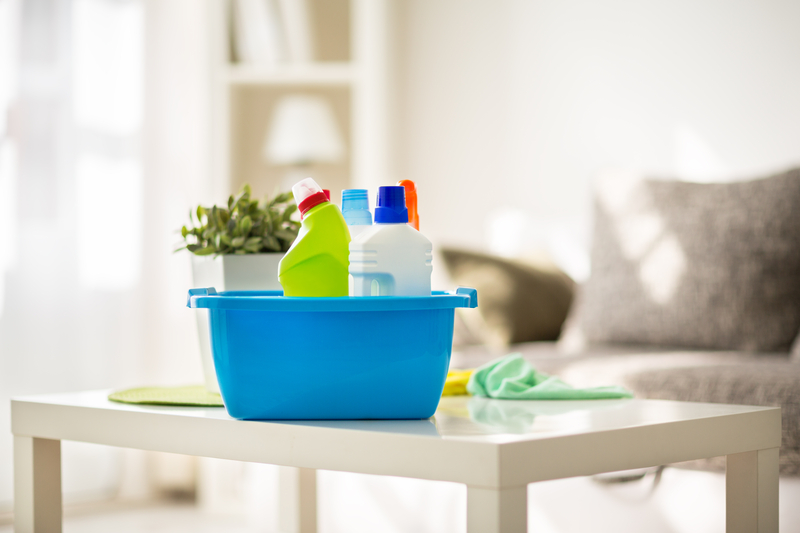 deodorize home deodorize home