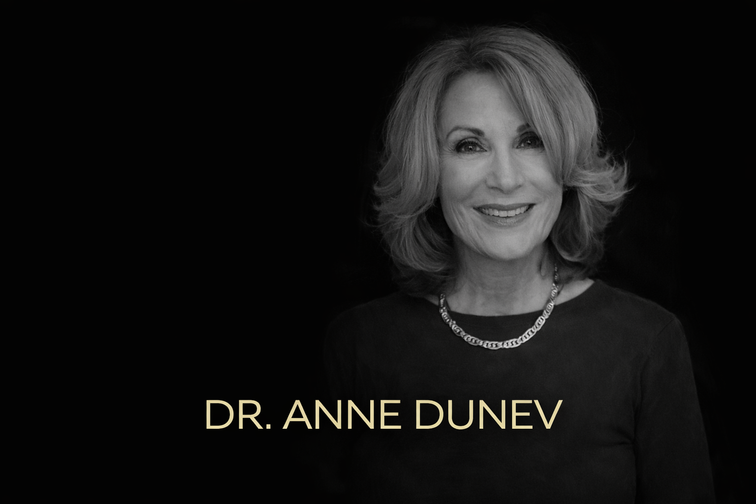 ChatGPT Image Feb 13, 2026, 02_01_36 PM