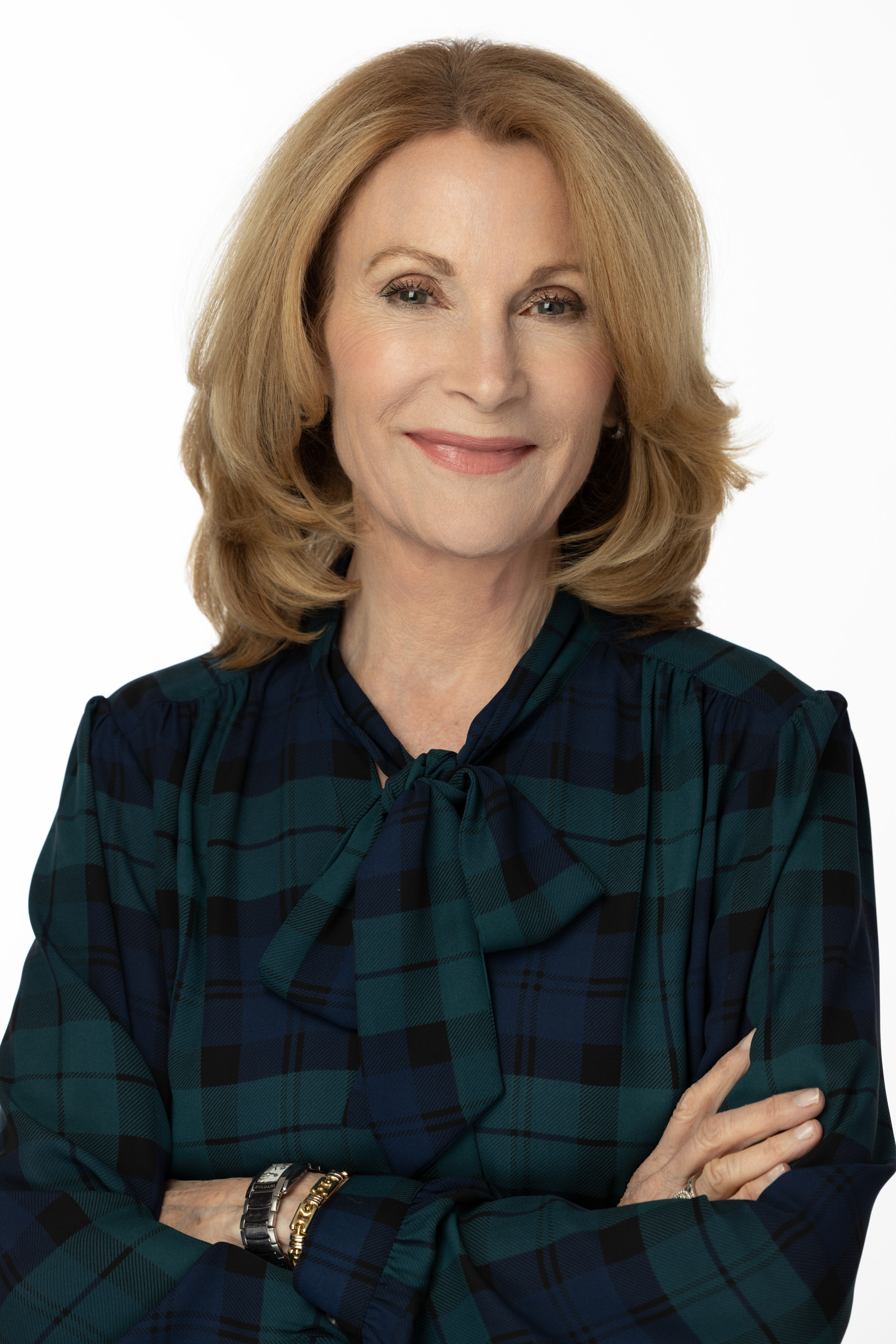 FishyFoto-AnneDunevHeadshot-