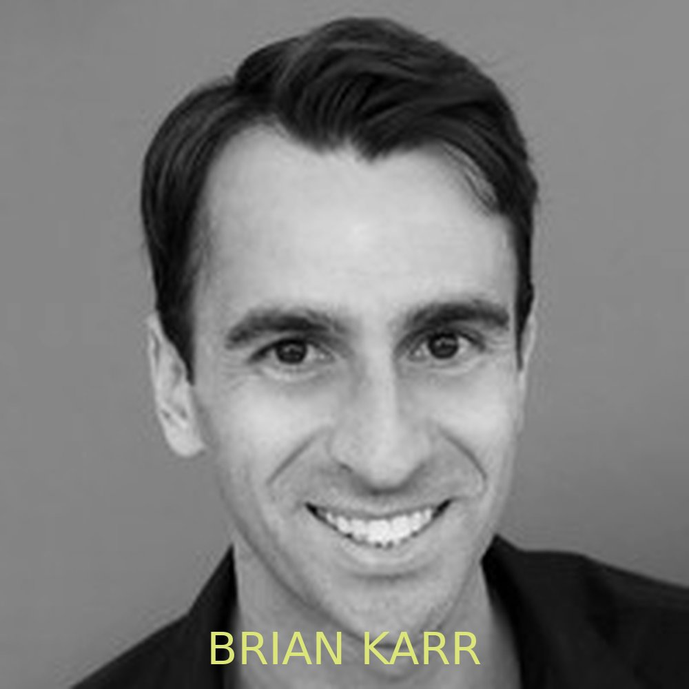 brian_karr_podcast
