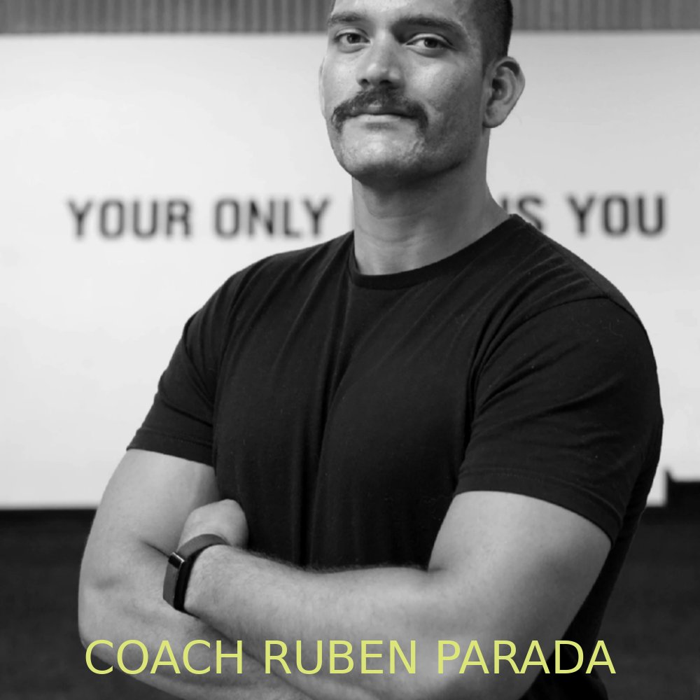 coach_ruben_parada_podcast_v2