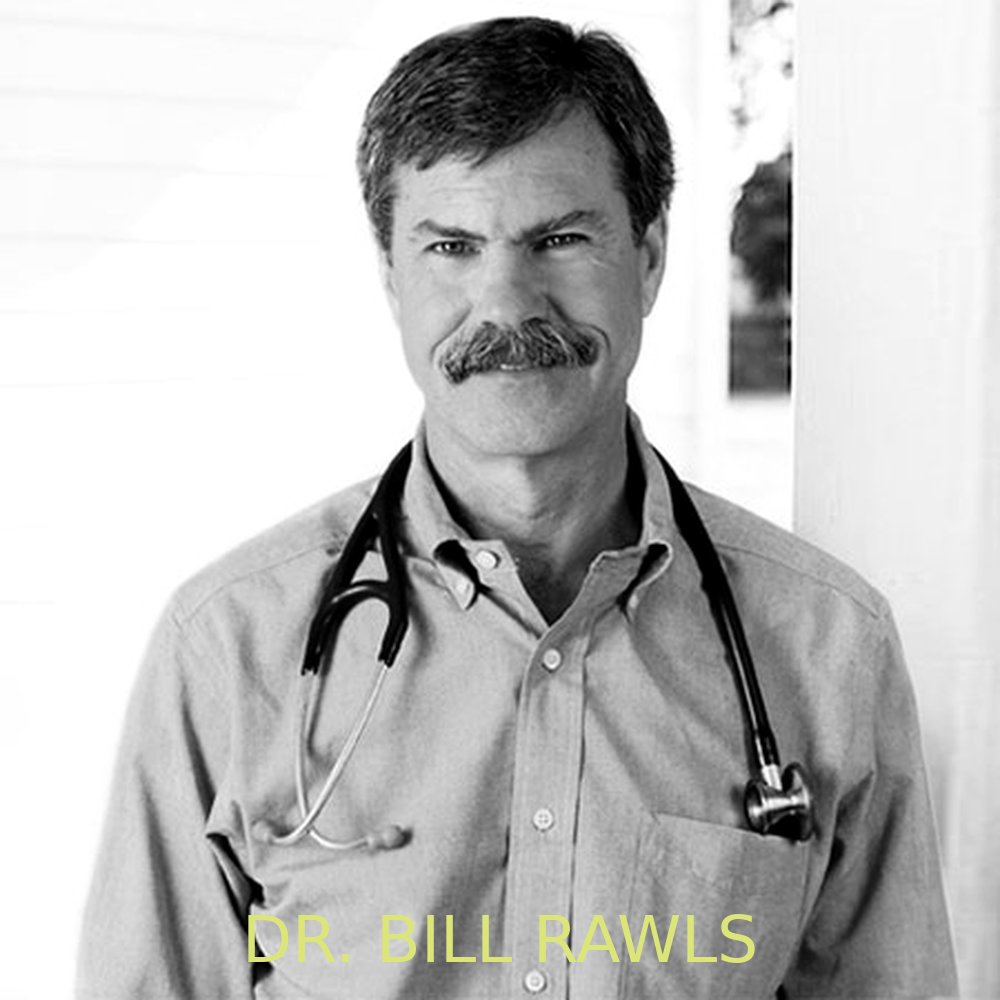 dr_bill_rawls_podcast