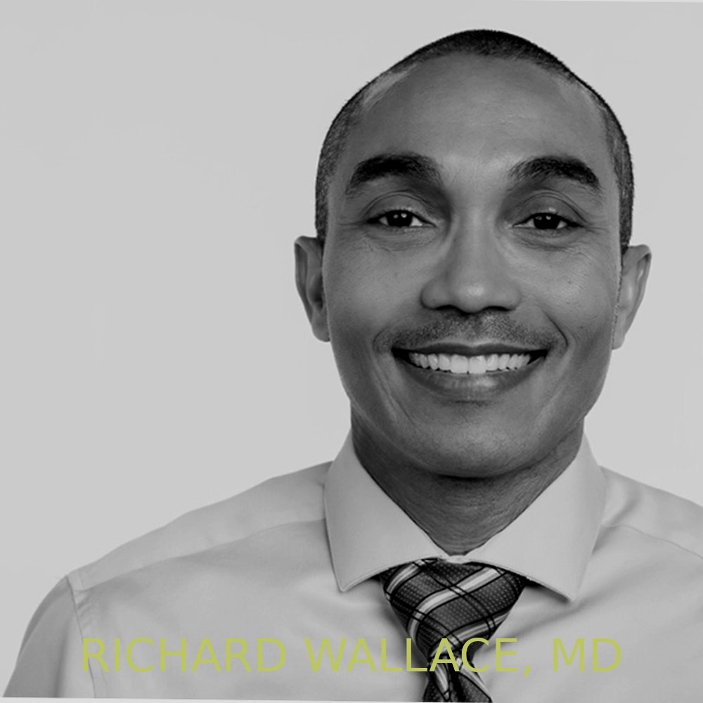 richard_wallace_md_podcast_darker