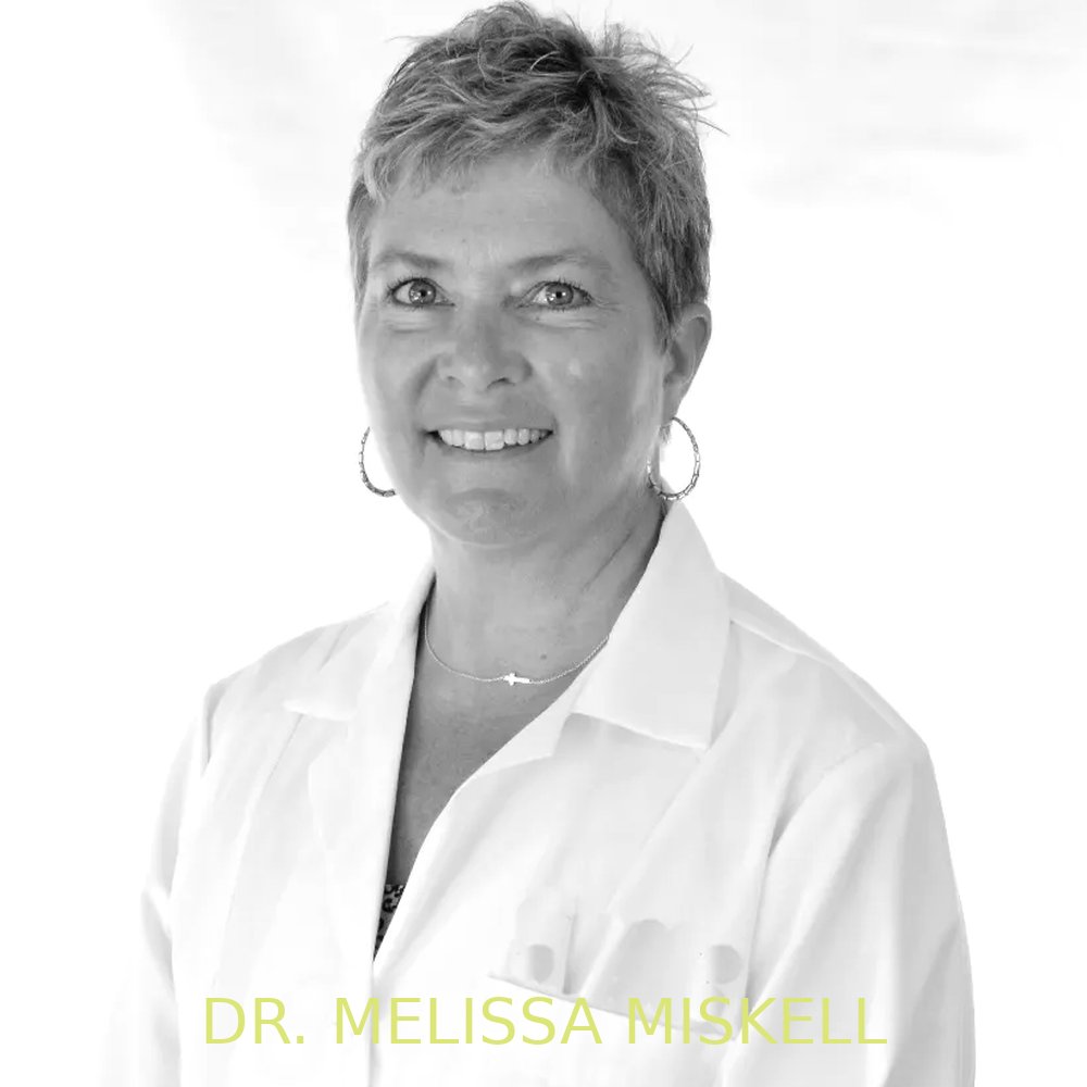 dr_melissa_miskell_podcast