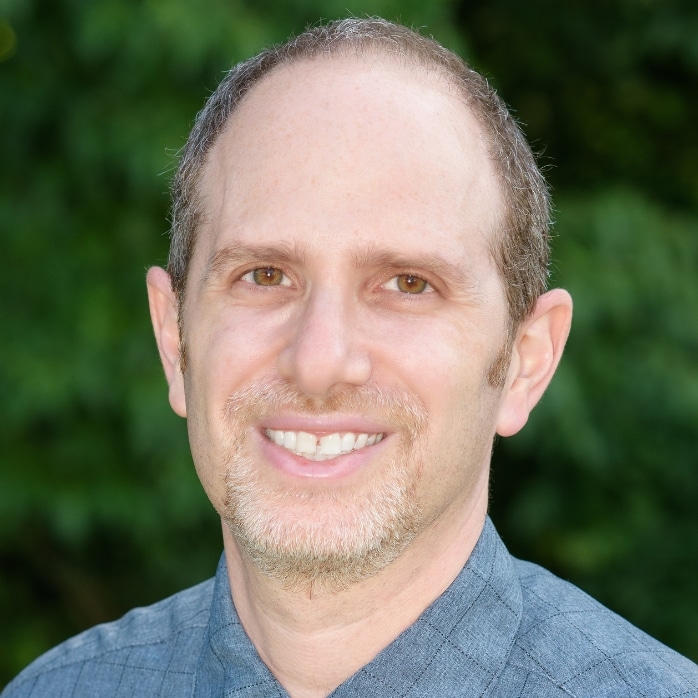 Dr.-Eric-Osansky