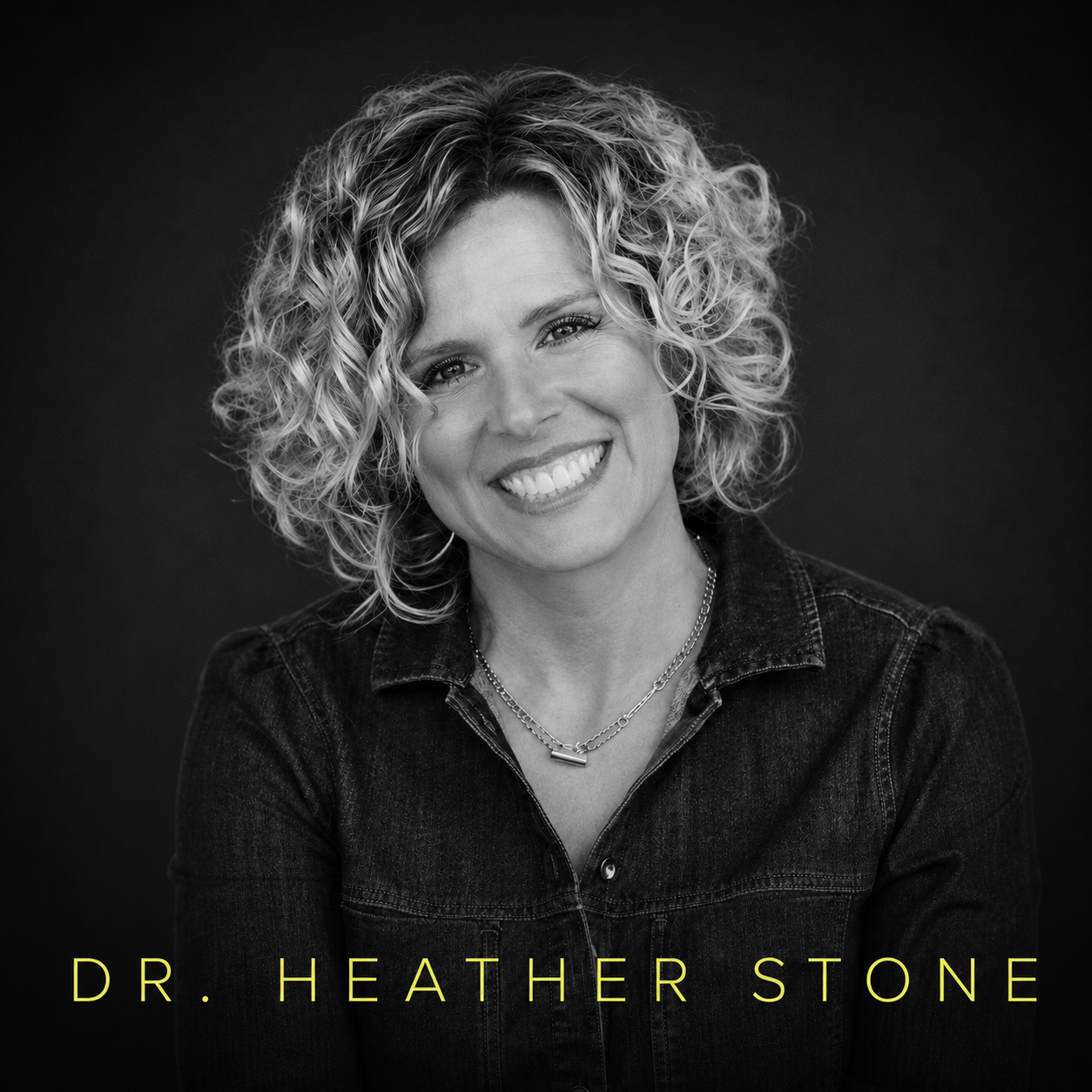 heatherstone