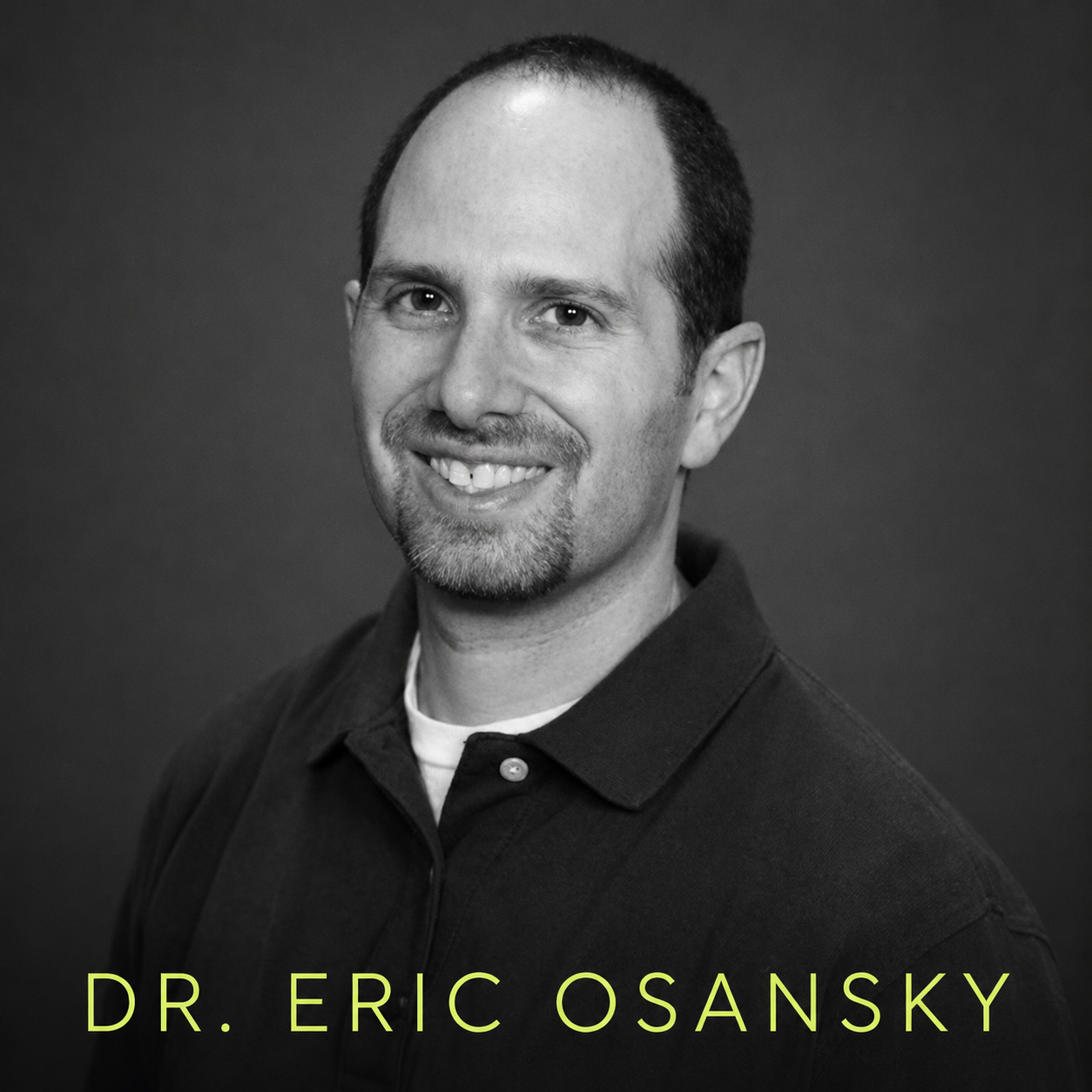 osansky