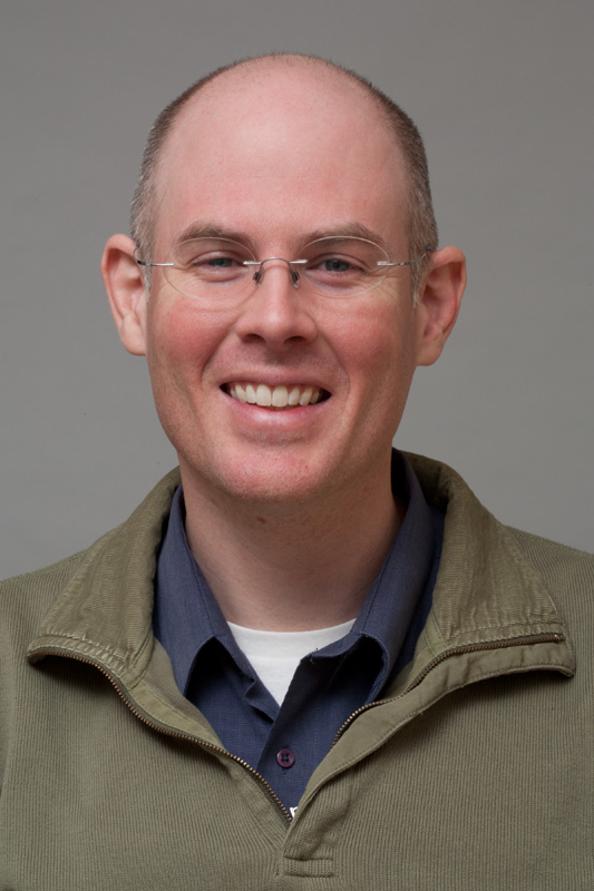 2012_Alex Stadtner_Photo_Print copy - Alex Stadtner (1)