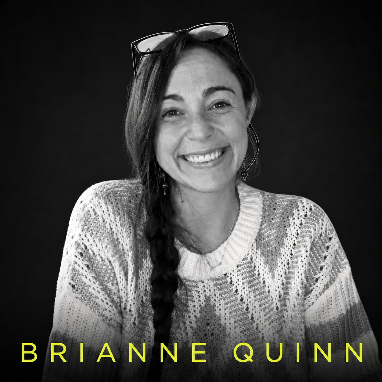 brianne-quinn-bw-compressed
