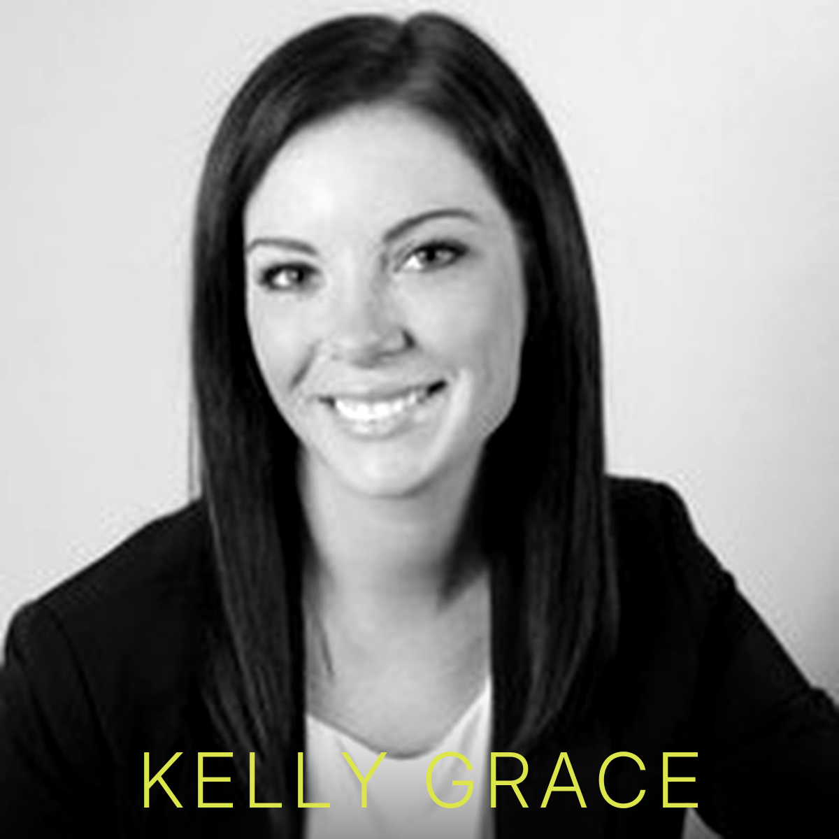 kelly-grace-never-been-sicker-branded-v2