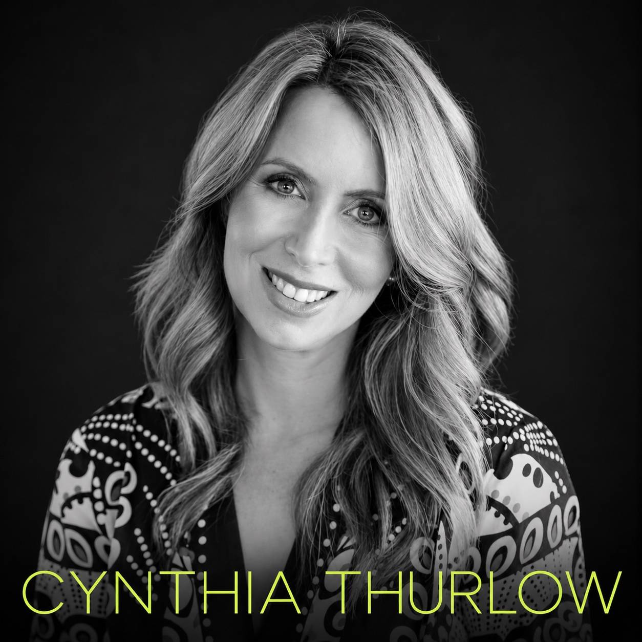 cynthia_under_140kb